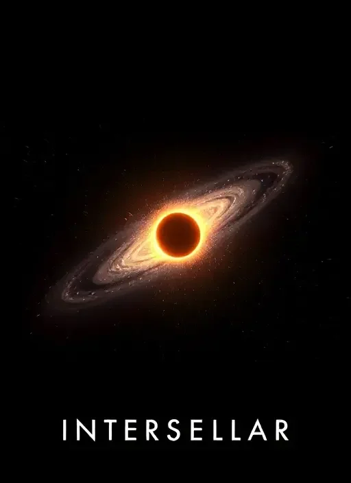 星际穿越 - 韩国三级在线观看记录