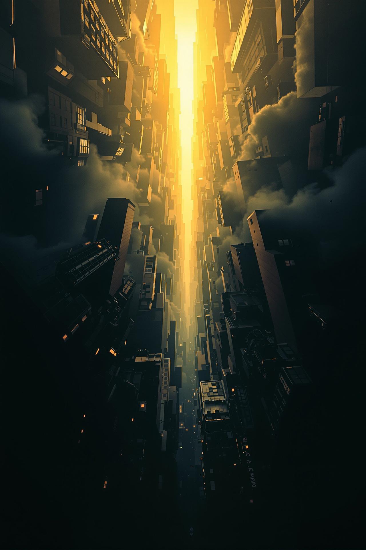 盗梦空间 - 韩国三级在线影视推荐