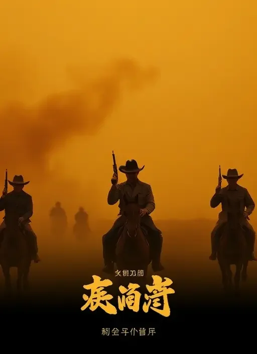 让子弹飞 - 韩国三级在线下载